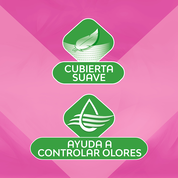 Confort Nocturna 1000x1000px 32p 3